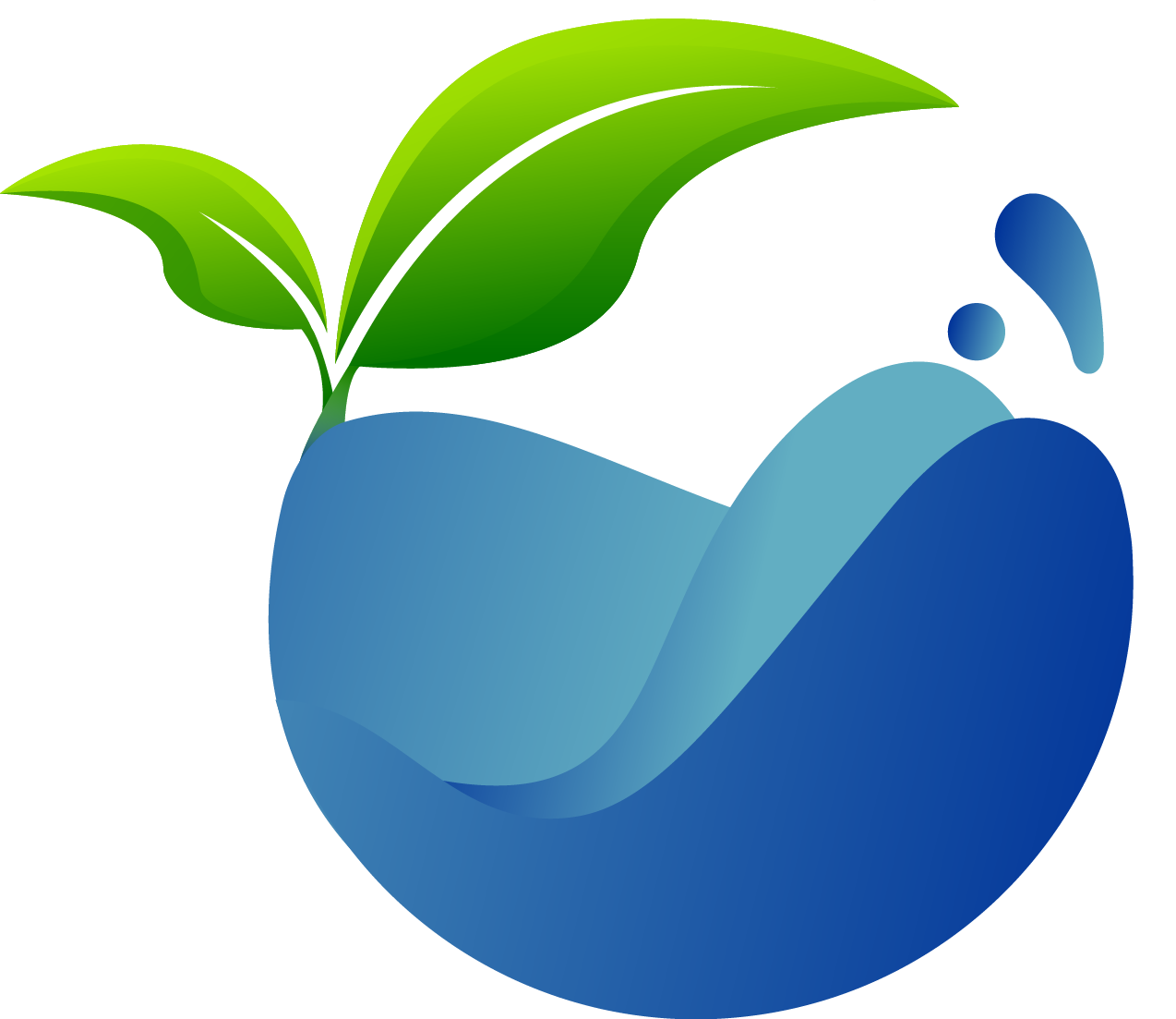 PT. Duta Tirta Indonesia